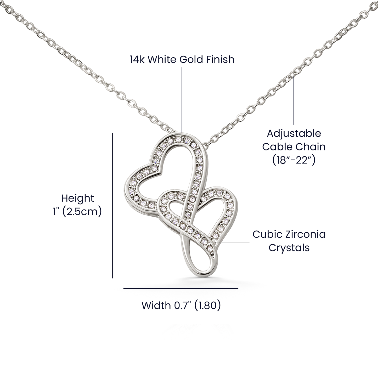 Regalo Para Suegra, Suegra Gifts In Spanish, Regalos Para El Día De La Madre - SUEGR_BR2_NLQN4_5