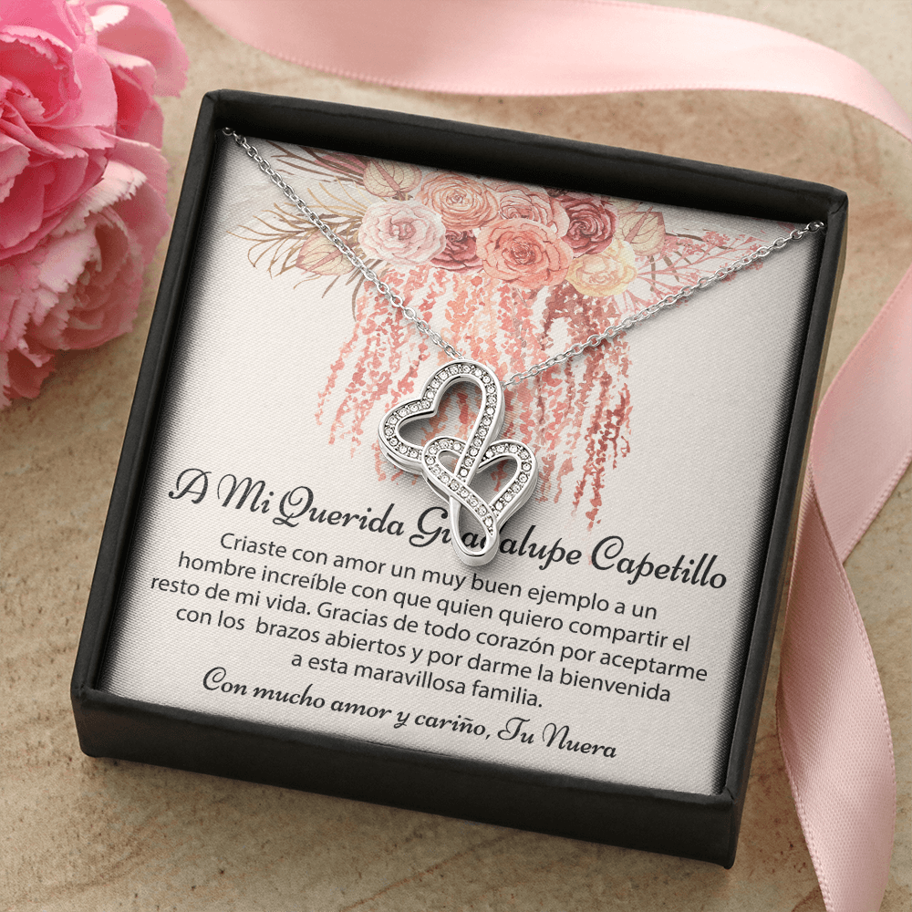 SUEG_BR2_NLNM5_4 Guadalupe Capetillo