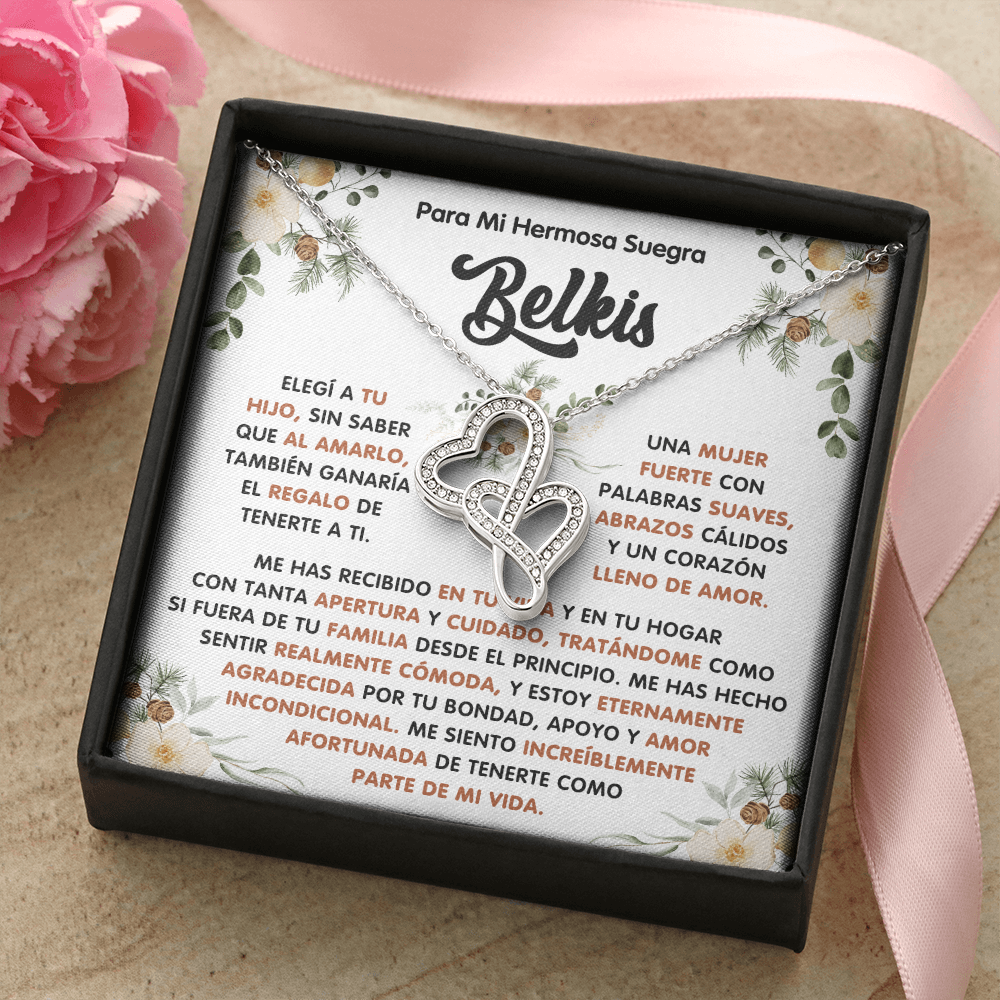 SUEG_BR2_NLNM10_1 Belkis