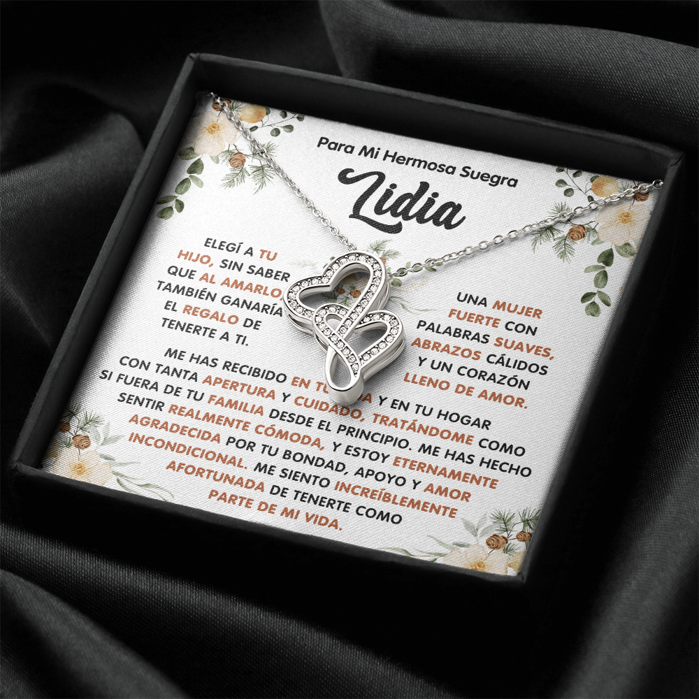 SUEG_BR2_NLNM10_1 Lidia