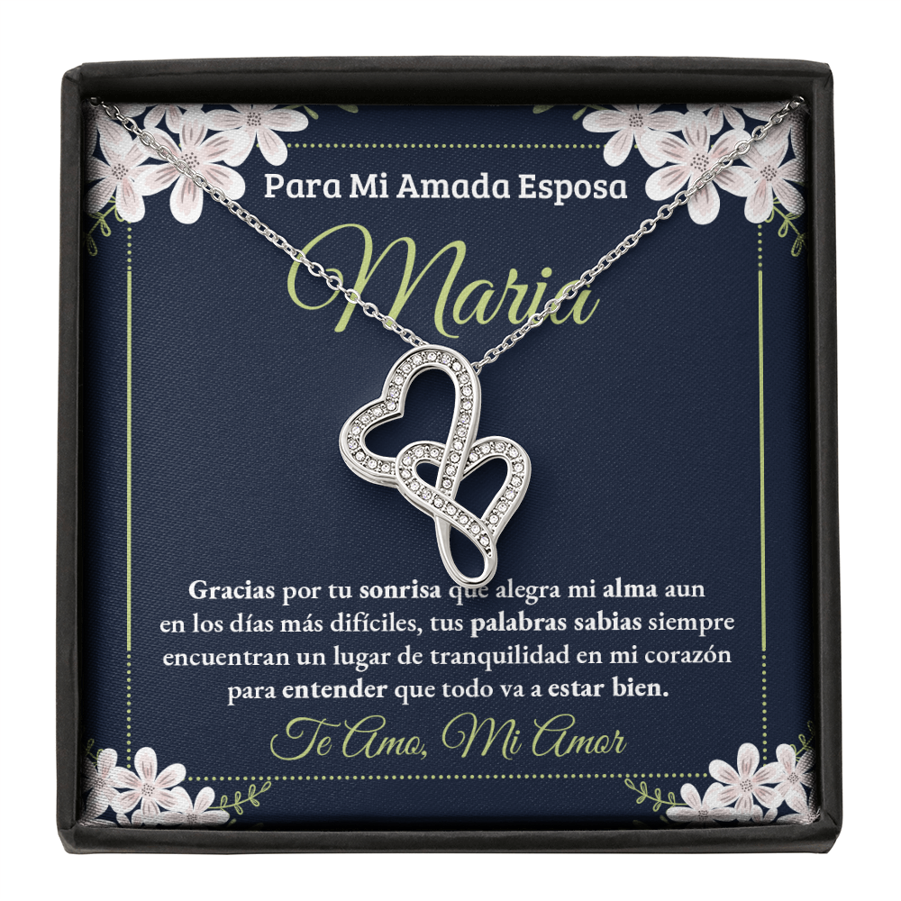 ESP_BR2_NLNM5_8 Maria