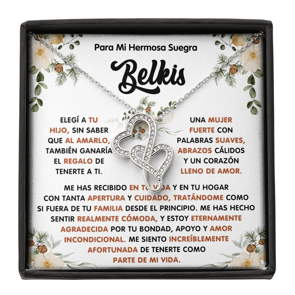 SUEG_BR2_NLNM10_1 Belkis