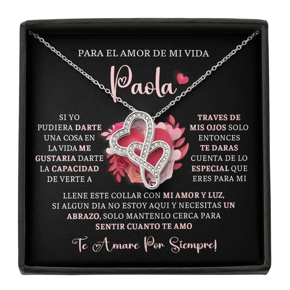 VINESP_BR3_T5_3 Paola