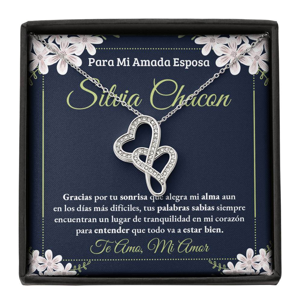 ESP_BR2_NLNM5_8 Silvia Chacon