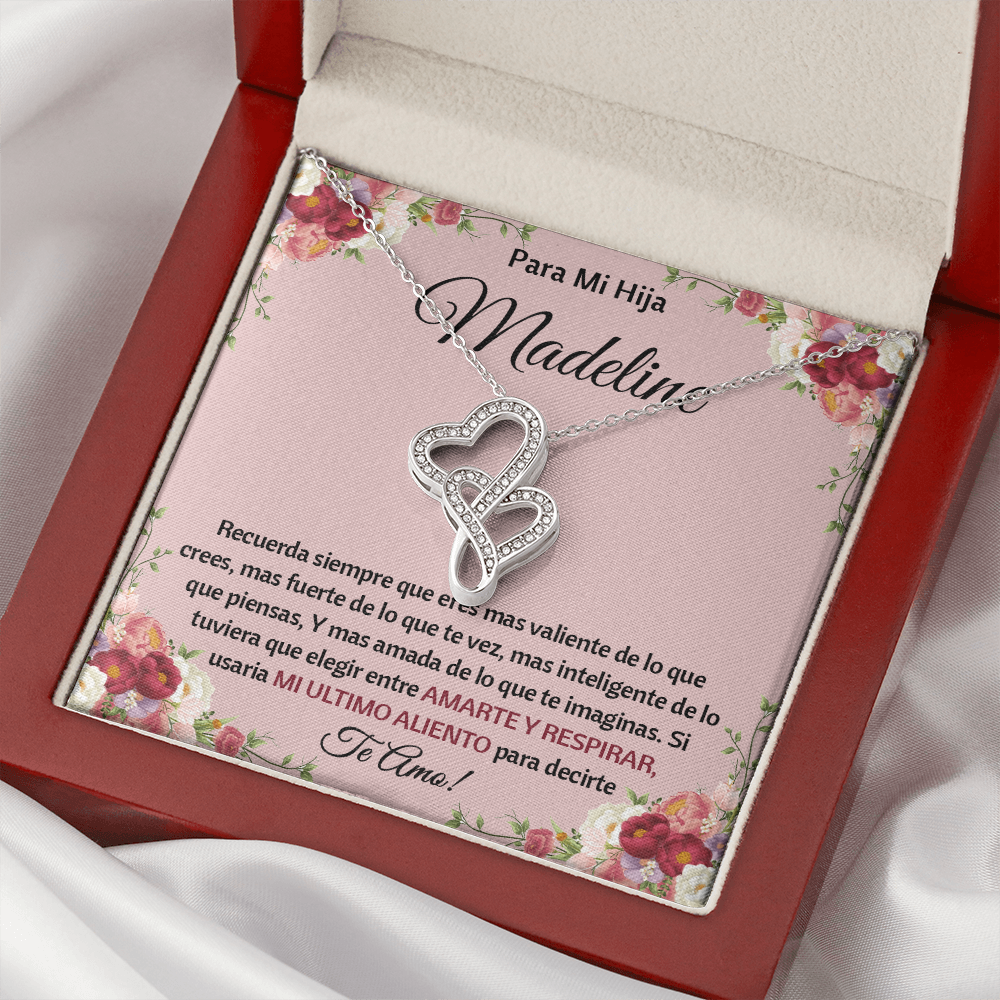 NG3_BR3_HIJA_2 Madeline