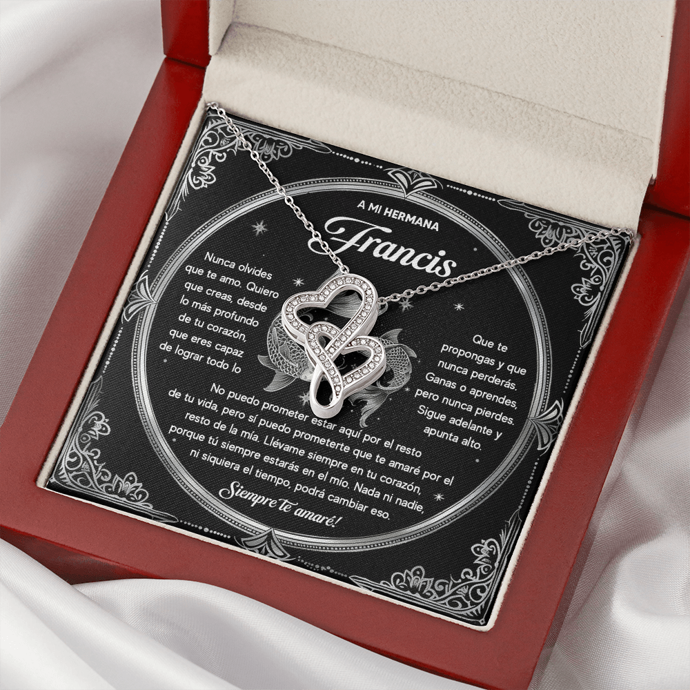 HMANA_BR2_MT3_3 Francis