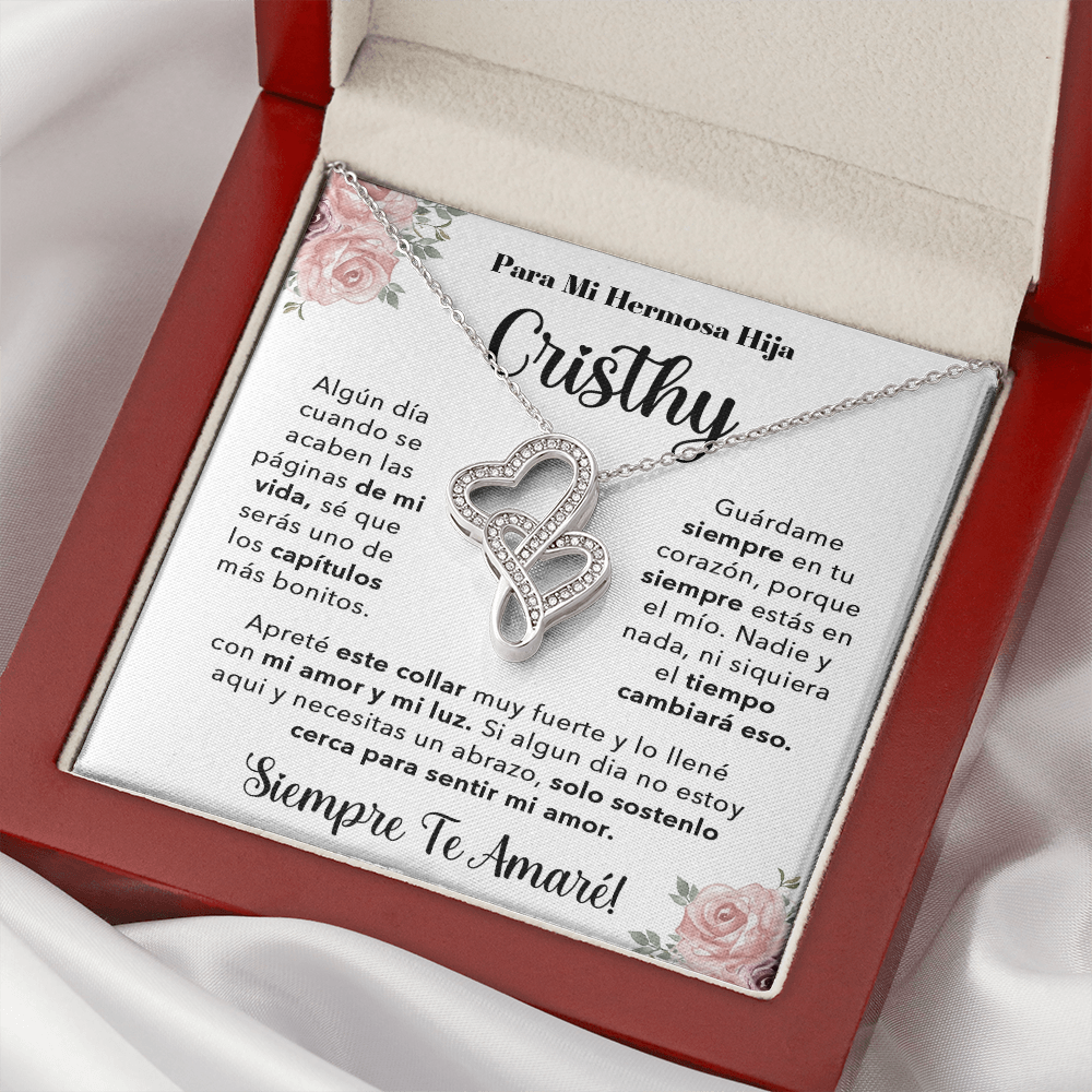 NG3_BR3_HIJA_5 Cristhy