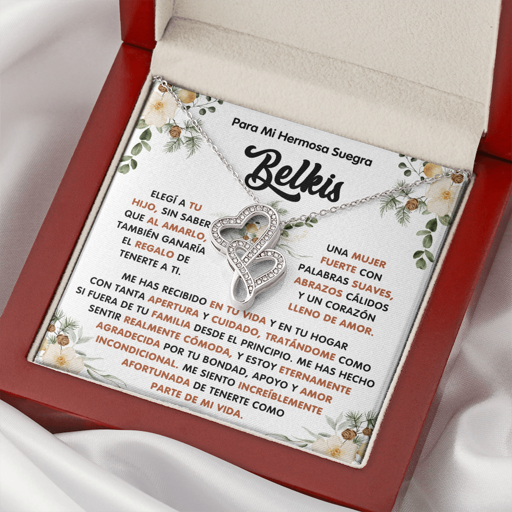 SUEG_BR2_NLNM10_1 Belkis