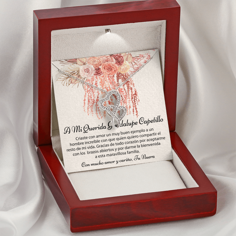 SUEG_BR2_NLNM5_4 Guadalupe Capetillo