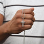 BR5-MAY31-HIJOGRA-3 - Cross Necklace