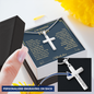 BR5-MAY31-HIJOGRA-3 - Cross Necklace