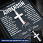 BR5-AUG15-NONE-4 Anderson