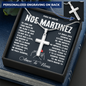 BR5-AUG15-NONE-4 Noe Martinez