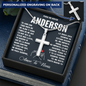 BR5-AUG15-NONE-4 Anderson