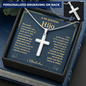 BR5-MAY31-HIJOGRA-3 - Cross Necklace