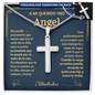 BR5-MAY31-HIJOGRA-3 Angel