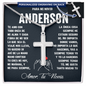BR5-AUG15-NONE-4 Anderson
