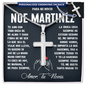 BR5-AUG15-NONE-4 Noe Martinez