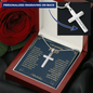 BR5-MAY31-HIJOGRA-3 - Cross Necklace