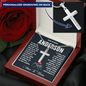 BR5-AUG15-NONE-4 Anderson