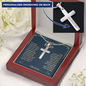 BR5-MAY31-HIJOGRA-3 - Cross Necklace