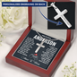 BR5-AUG15-NONE-4 Anderson