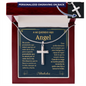 BR5-MAY31-HIJOGRA-3 Angel