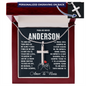 BR5-AUG15-NONE-4 Anderson