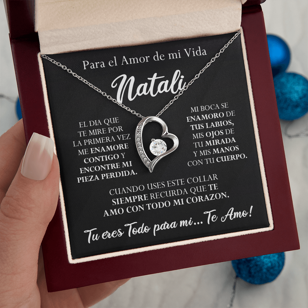 VIQN_BR2_T12_2 Natali