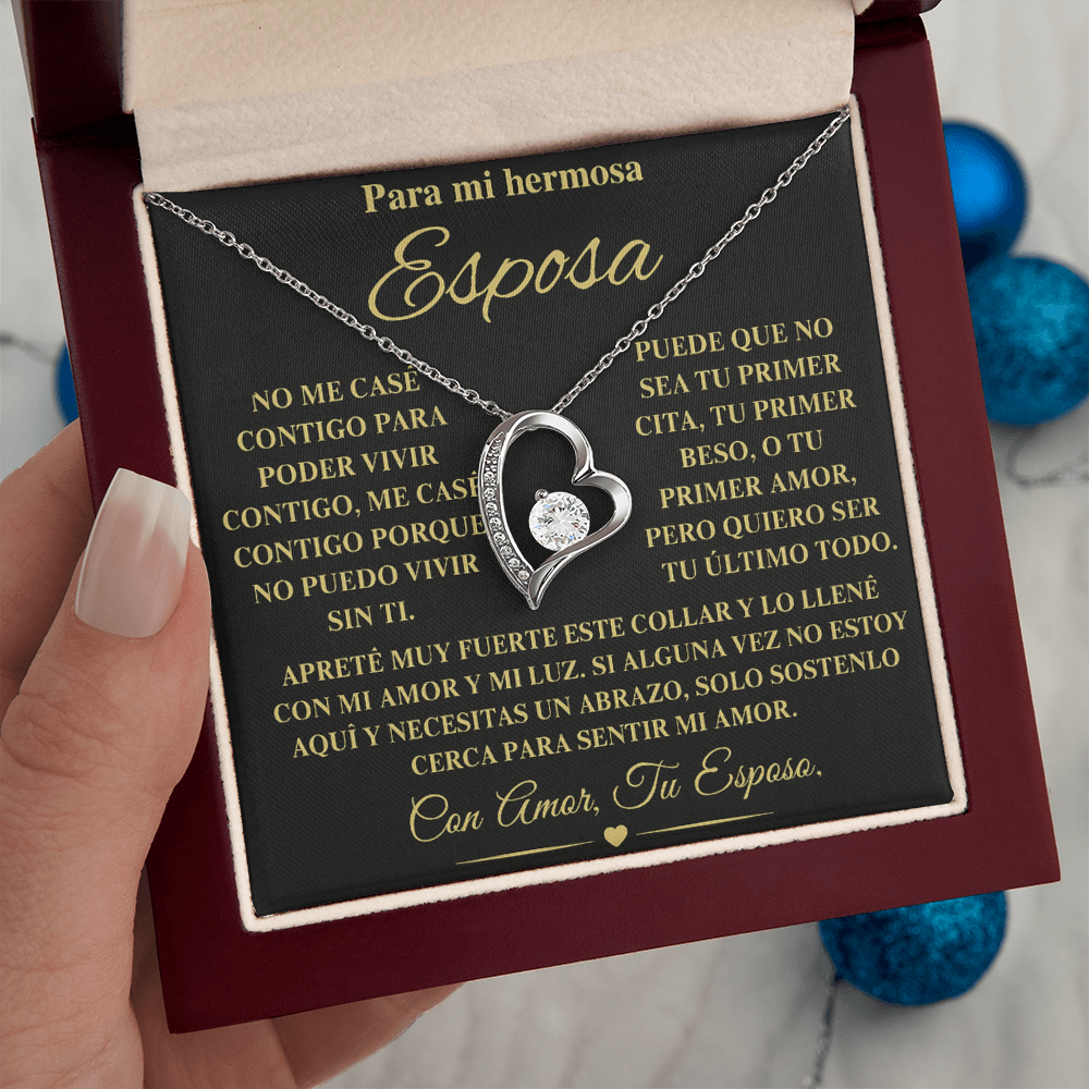 80-Esposa