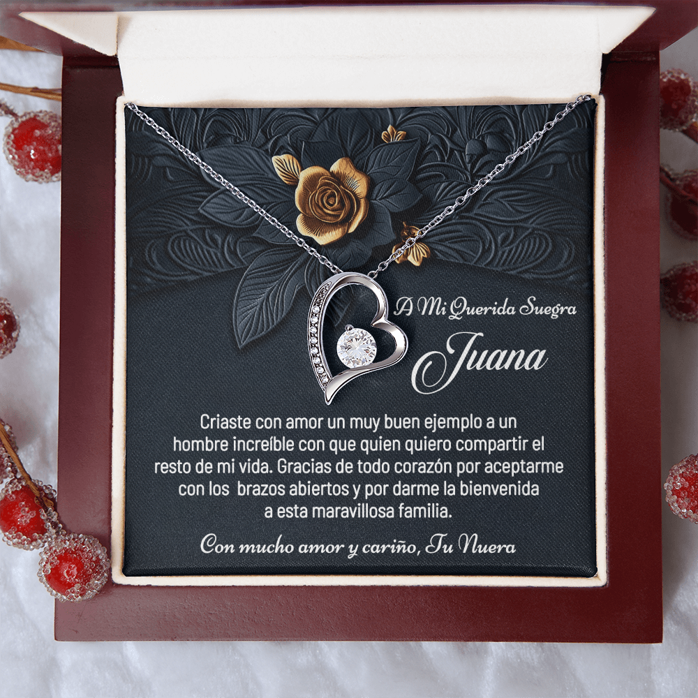 SUEG_BR2_NLNM2_1 Juana