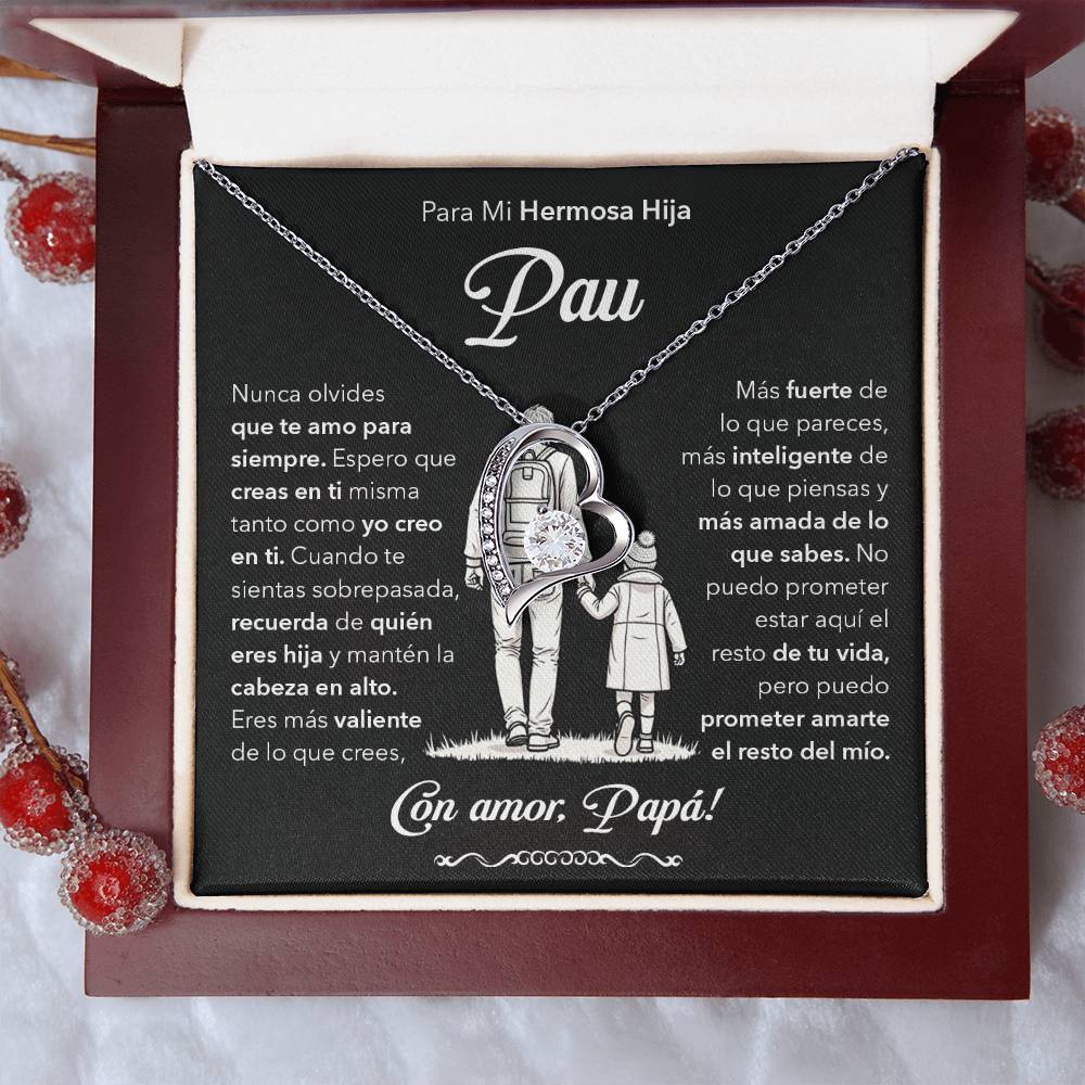 HIJA-BR3-1101-4 Pau
