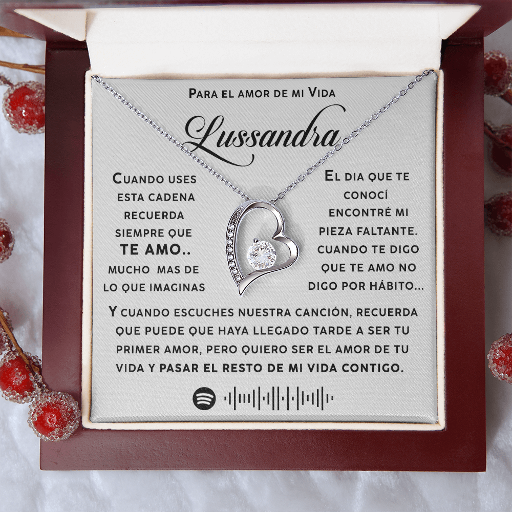 VIQN_BR2_T12_3 Lussandra