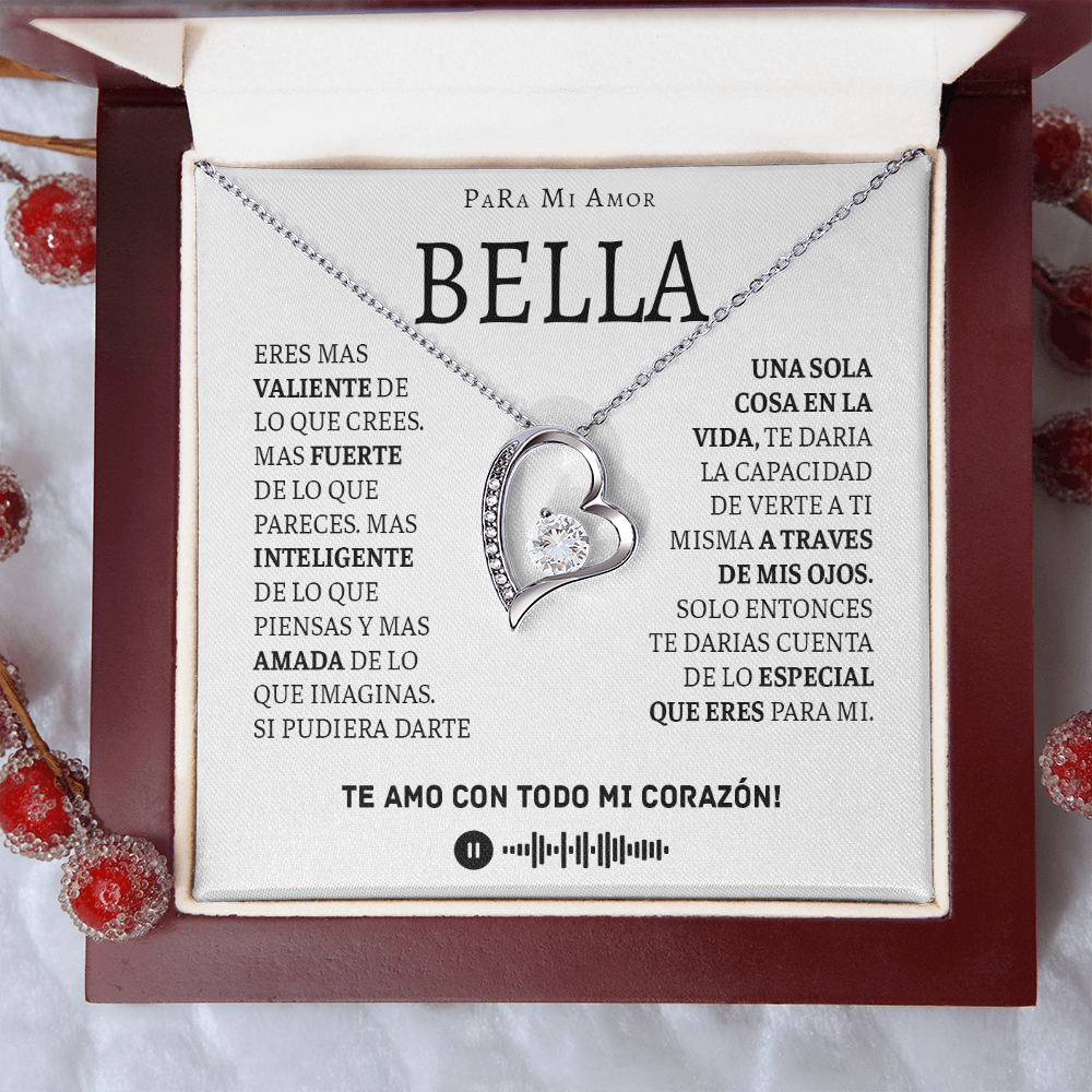VIDA_BR3_T3_8 bella