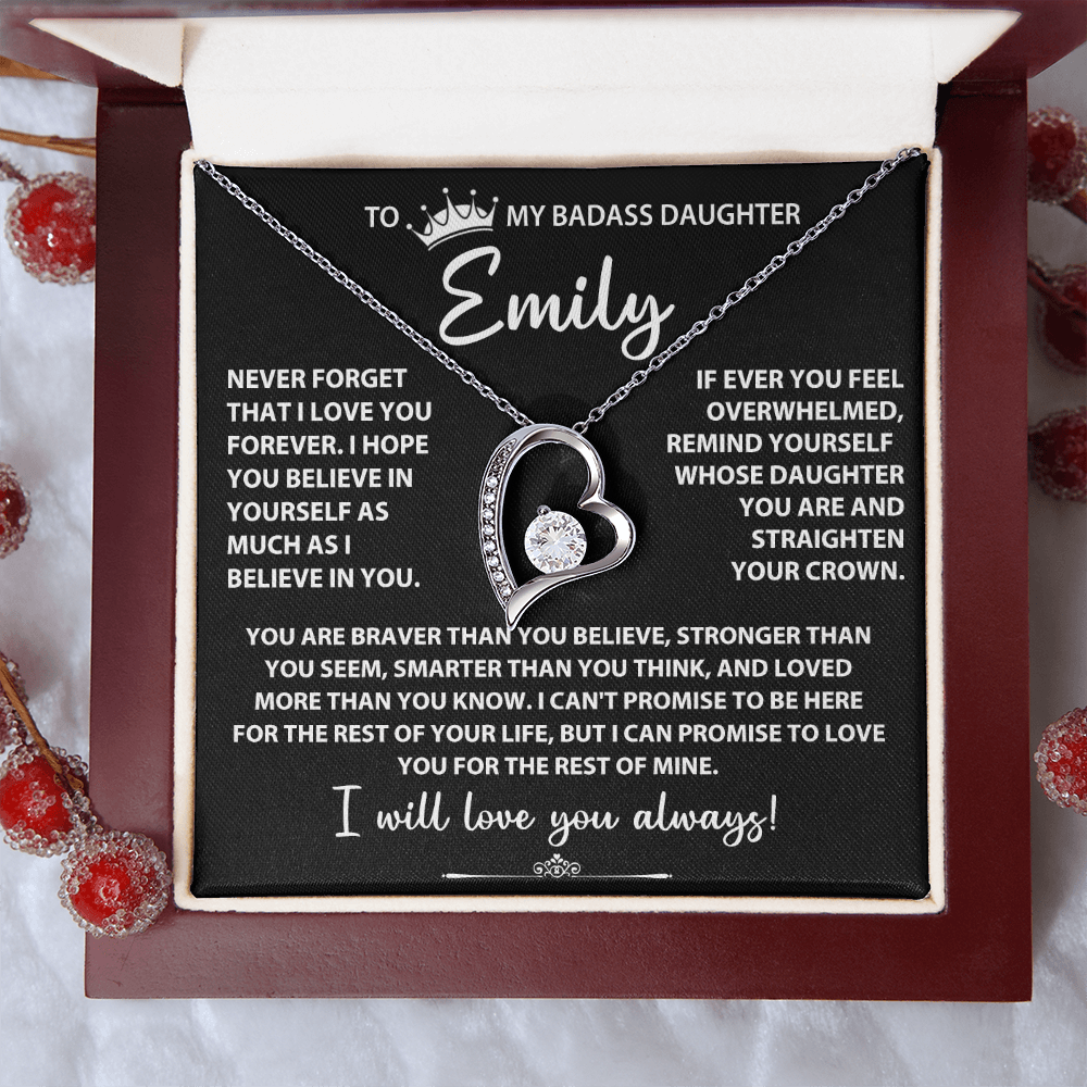 DAUG-NE-BR3-T5-3 Emily
