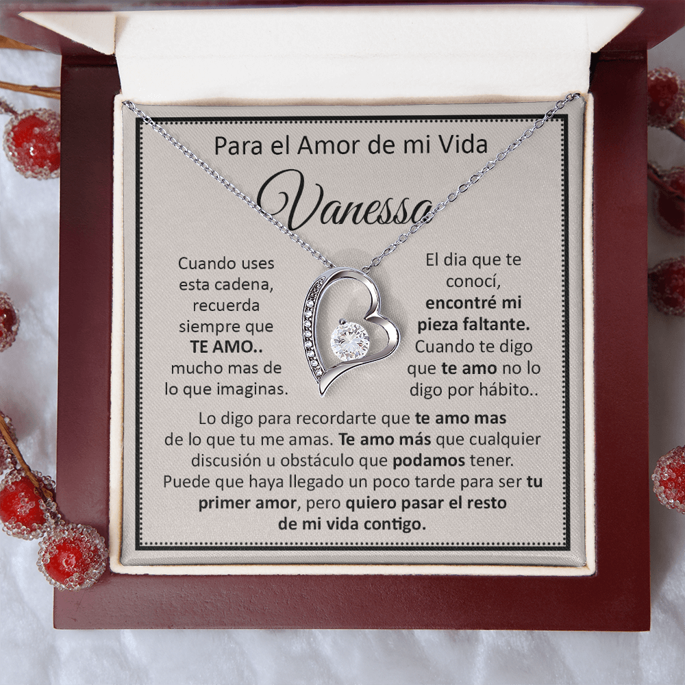 VIQN_BR2_T12_1 Vanessa