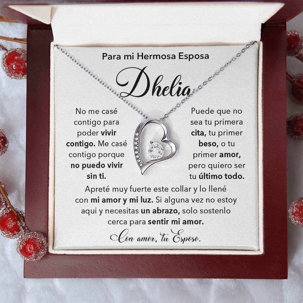 ESP_BR2_NLNM5_2 Dhelia
