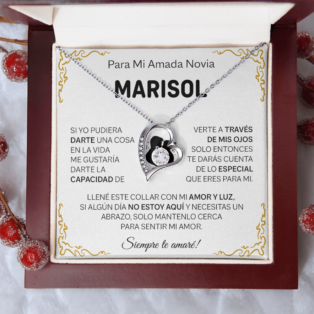 NOVIA_BR2_T4_3 (Marisol)