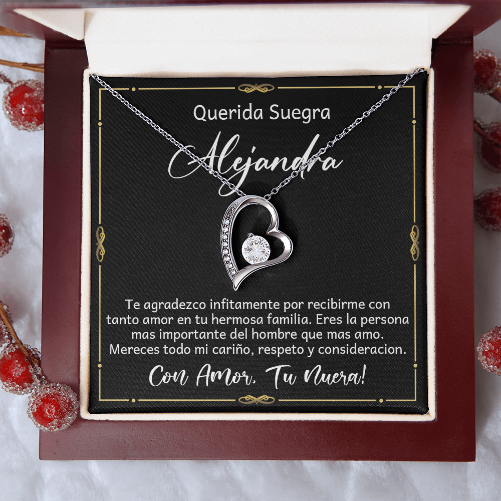 SUEGR_BR2_NLQN4_3 Alejandra