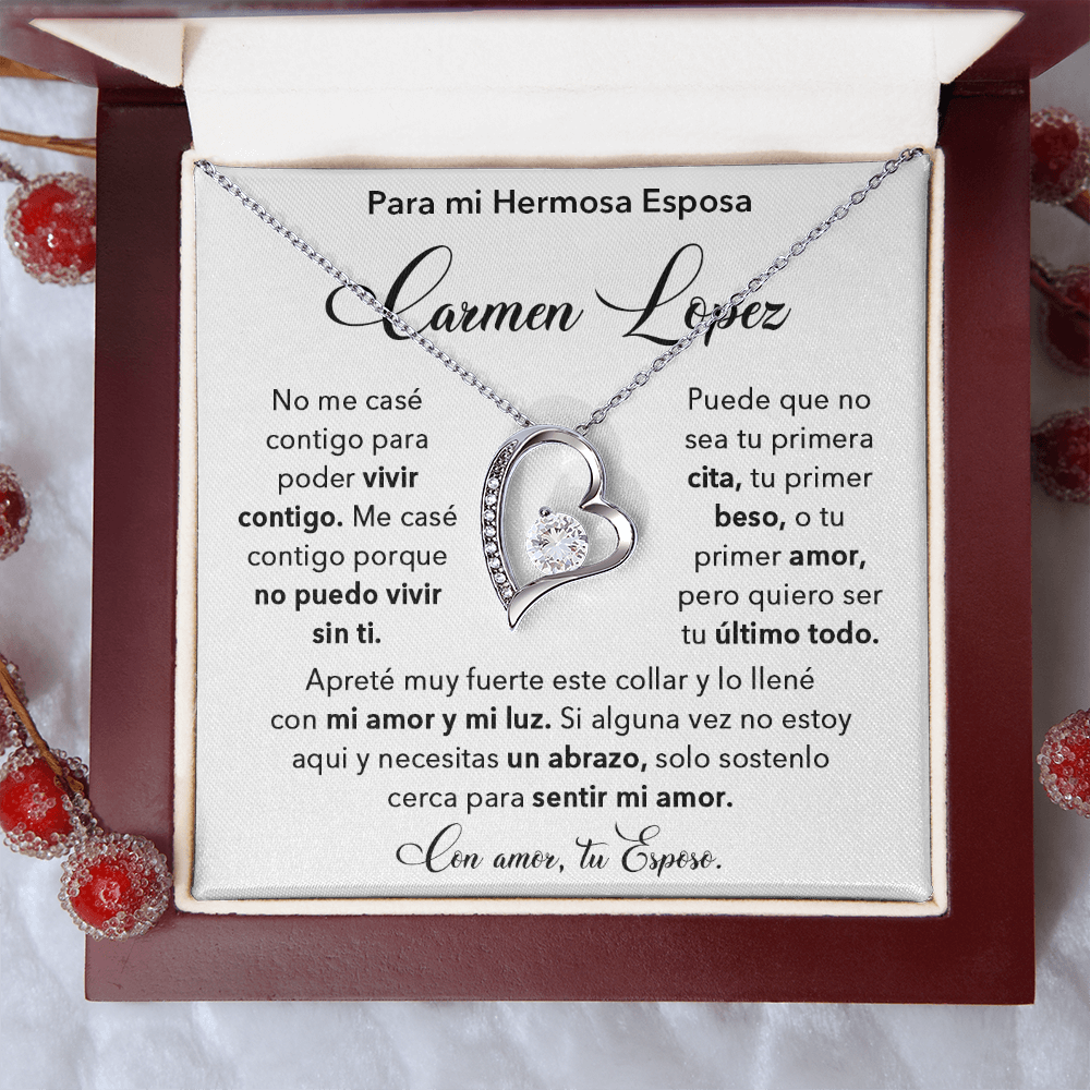 ESP_BR2_NLNM5_2 Carmen Lopez