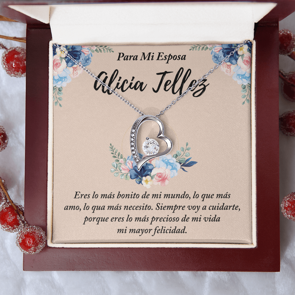 ESP_BR2_NLNM5_14_5 Alicia Tellez