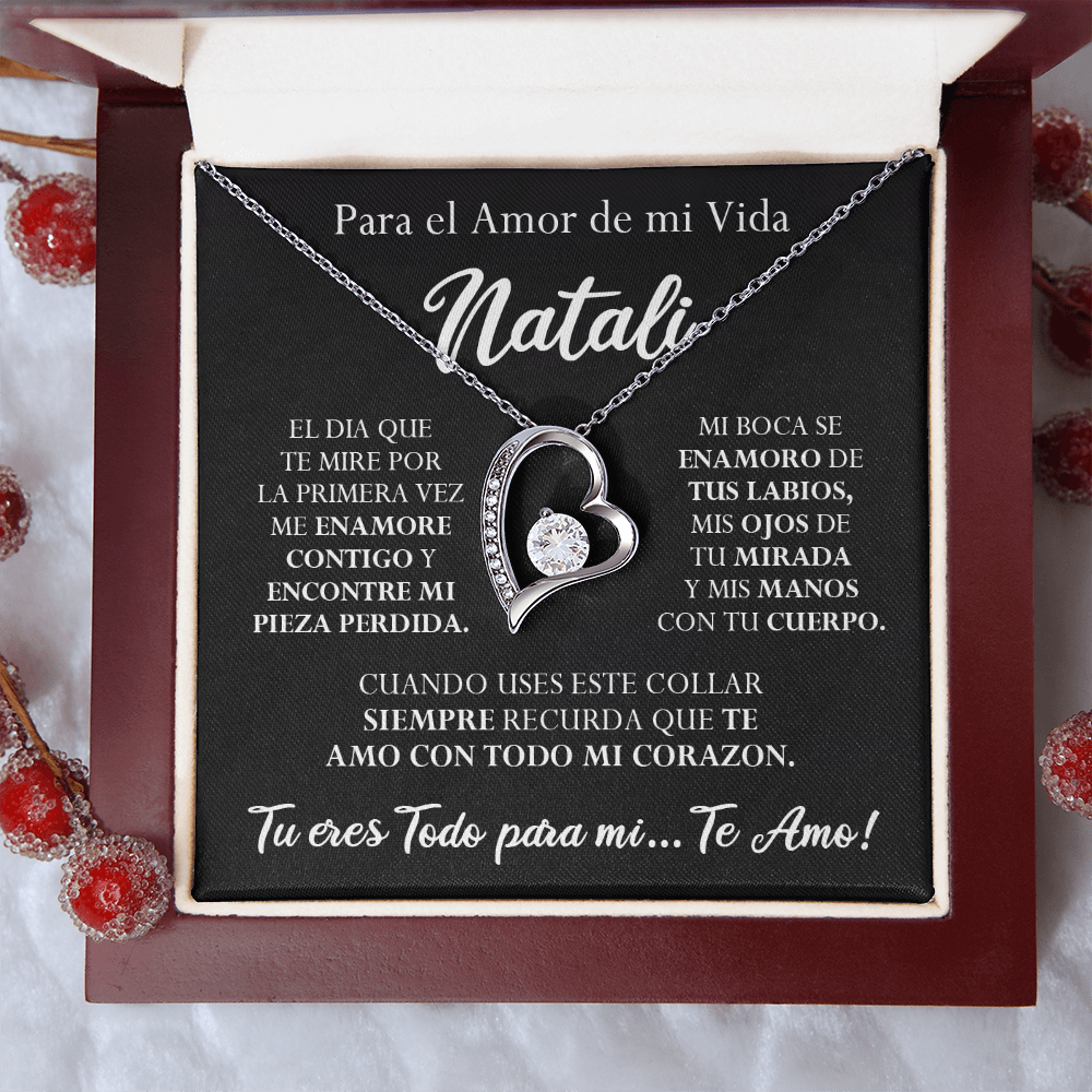 VIQN_BR2_T12_2 Natali