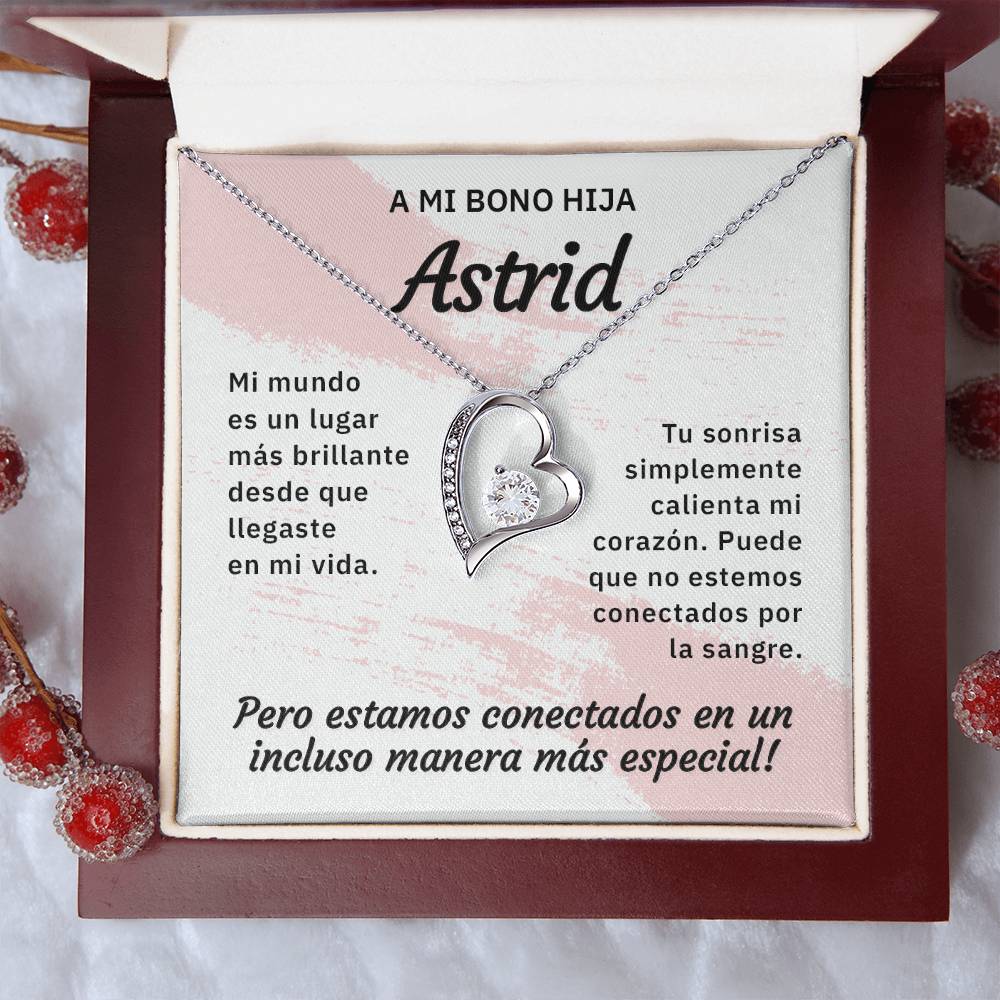 HINESP-BR3-T4-26-3 Astrid