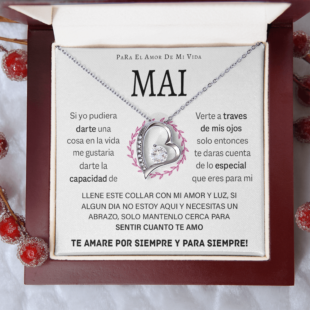 VIQN_BR2_T12_4 Mai