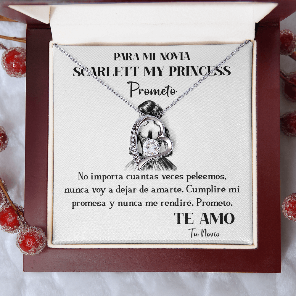 NOVIA_BR2_T4_1 Scarlett my Princess