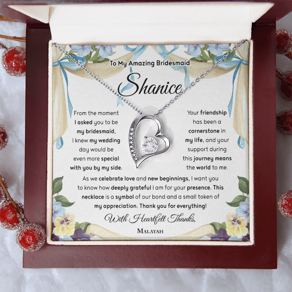 BRIDE_BR2_N10T7_1 Shanice
