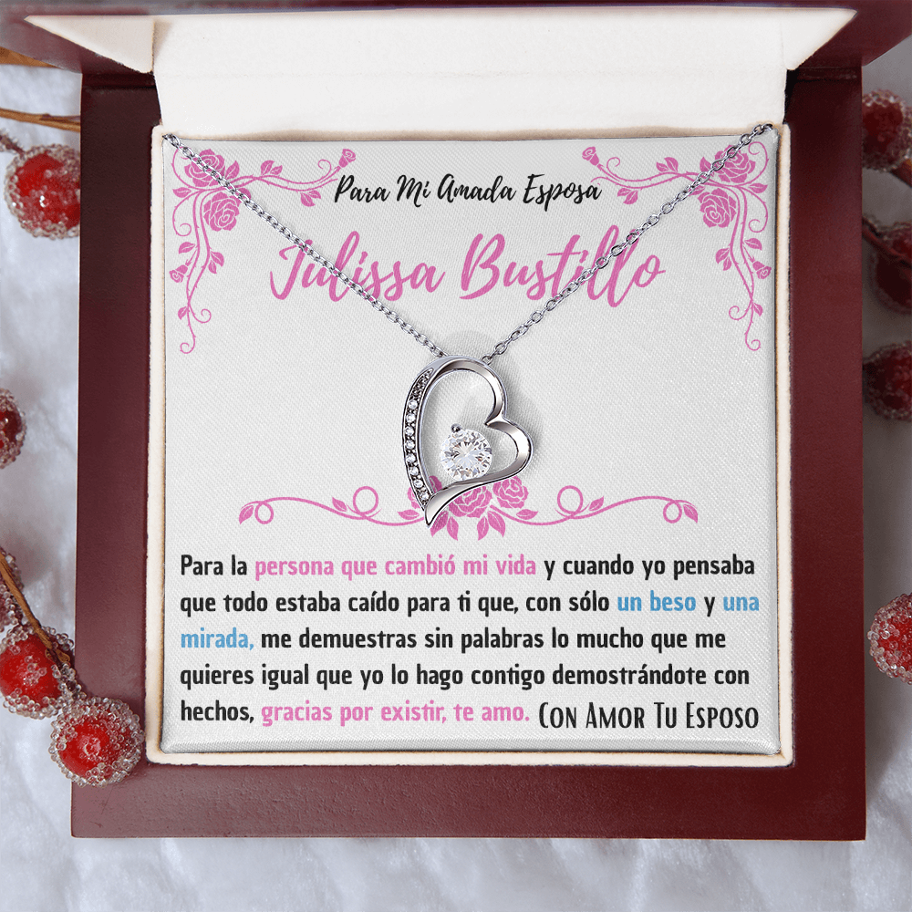 ESP_BR2_NLNM5_6 Julissa Bustillo