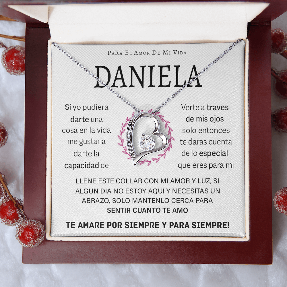 VIQN_BR2_T12_4 Daniela