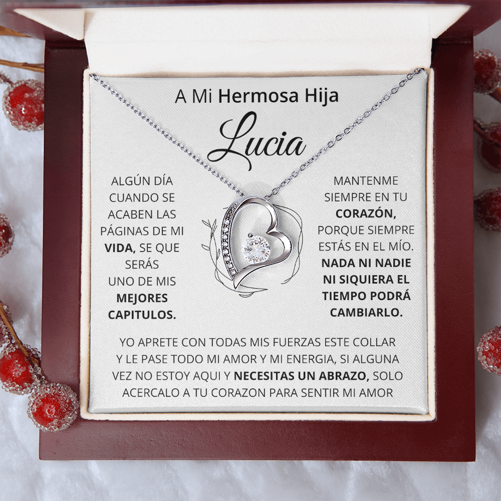 HINESP-BR3-T4-27-1 Lucia
