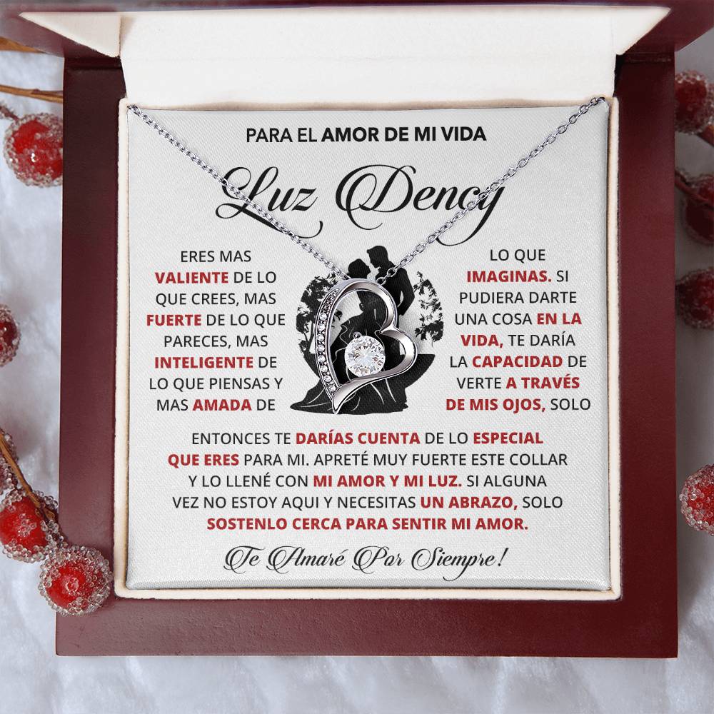 VINESP_BR2_T11_3 Luz Dency